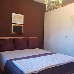 https://oleandrorosso.in-sardinia.net