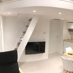 https://fiera-comfort-bb.it-lombardy.com
