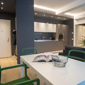 https://br-treviso-train-station-apartments.hotelinveneto.com