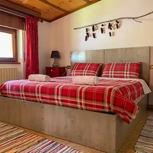 https://allombra-del-mortirolo.it-lombardy.com