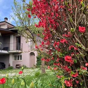 https://al-clisi-graziosa-mansarda.it-lombardy.com